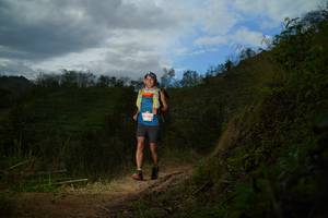 BIB: 
                            <button type="button" onclick="openModal(21800393)" class="btn btn-primary btn-sm float-right btn-popup" data-toggle="modal" data-target=".modal-high-quality">
                        <i class="fas fa-shopping-cart"></i> Add to Cart
                    </button>
                                            <button type="button" onclick="isThisMe(21800393, true)" class="btn btn-success btn-sm float-right btn-popup btn-isme hidden" data-toggle="tooltip" data-placement="bottom" title="นี่คือรูปของคุณใช่ไหม คลิกที่นี่เพื่อเอาเข้าอัลบั้ม">
                        <i class="fas fa-plus"></i> Add to album
                    </button>
                    <button type="button" onclick="isThisMe(21800393, false)" class="btn btn-warning btn-sm float-right btn-popup btn-isnotme hidden">
                        <i class="fas fa-ban"></i> Remove from album
                    </button>